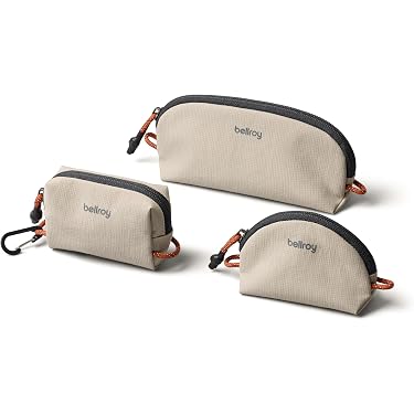 Joselin Multifunzionale Grande Capacità Pieghevole Impermeabile Sacchetto di Immagazzinaggio Borsa Borsa Borsa Organizzatore Shopping Borsa Marina, Rosa , 48x16x32cm