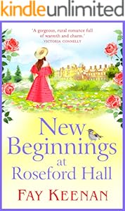 kindle best category lists