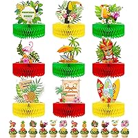 Blaubeer-Konfetti 200 Stück - Süße Beeren-Deko Für Mottopartys