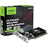 Best Graphics Card Under 7000 - 15000 in India - 2020 Review 6
