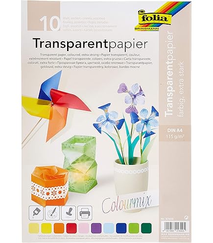 SNOW CRAFTS A3 Coloured Paper (20 Sheets) 120-180 GSM For Art And Craft 16.5 Inches X 11.7 Inches X 0.1 Inch(CP-20-MIX