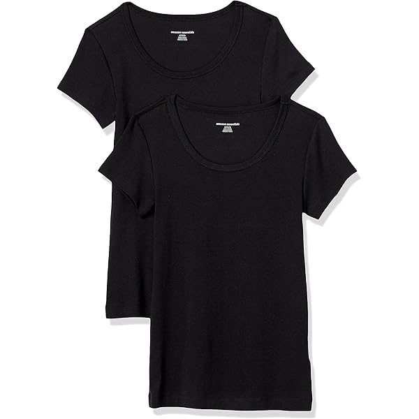 Trendyol Women Slim Fit Basic Crew Neck Knitwear Blouse, Donna Slim Fit Basic Girocollo Maglieria Camicetta da Donna, Ecru