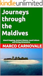 kindle best category lists