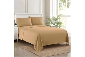 SWEET HOME COLLECTION Płótno Munch