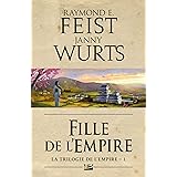Amazon Fr Krondor La Trilogie De L Empire Tome 3 Maitresse De L Empire Raymond E Feist Janny Wurts Livres Amazon Fr Krondor La Trilogie De L Empire Tome 3 Maitresse De L Empire Raymond E Feist Janny Wurts Livres