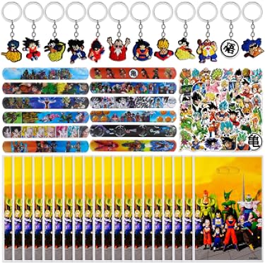 Lanlelin Lot De 39 Jeux De Fête D'Halloween Pour Enfants, Jeu De Lancer Danneaux Avec Chapeau De Sorciere Et Araignee Autocollant Jeux De Lancer Jeu Dhalloween Pour Enfants Et Adultes Activite