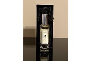 Jo Malone London - Orange Bitters 30ml Eau de Cologne EDC Limited Edition