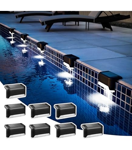 Wandlamp buiten zwart, op zonne-energie | Solstråle - De Lampfabriek