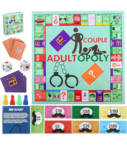 FANTASY PLAY BOARD GAME (ES/EN/FR/PT) Cod. 6228 | Secret Play
