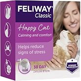 FELIWAY Classic başlangı&ccedil; seti
