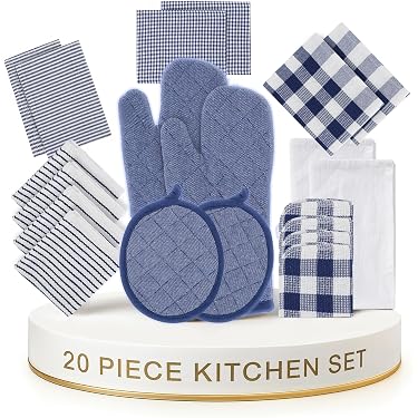 Tovaglia Per Salotto Cucina Tavolo 100% Cotone Made In Italy Aprica RP