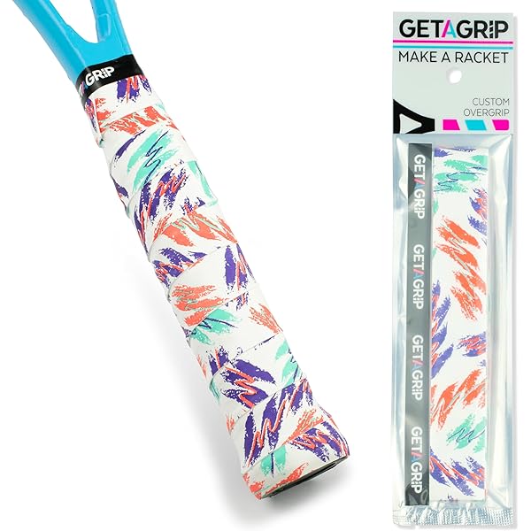 Antivibrateurs Raquettes De Tennis - Sports Raquettes