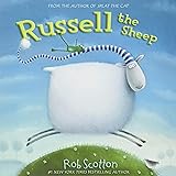 Russell the Sheep