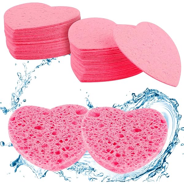 Stirnband & Handgelenkband Set Für Gesichtspflege | Aus Weichem Korallenfleece | Zum Schminken, Waschen & Wellness