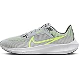 Nike - Pegasus, Scarpe Uomo