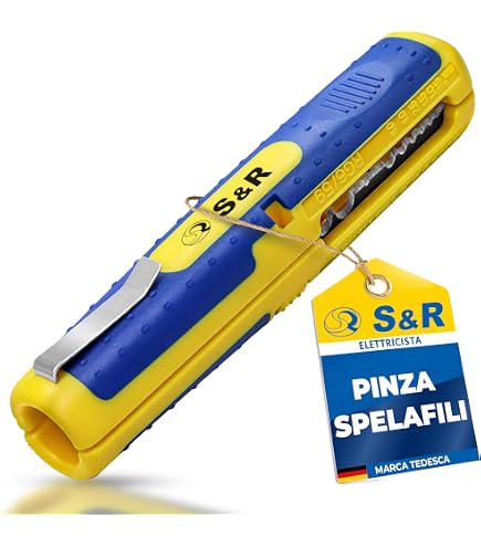 Brotect Pellicola Protettiva Opaca 2 Pezzi Per Tablet 12,5 Pollici | Antiriflesso, Anti-impronta, Resistente Ai Graffi, Facile Da Installare, Made In Germany