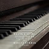 Silent Piano (Songs for Sleeping) 2