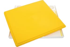 Masterson Sta-Wet Painters Pal