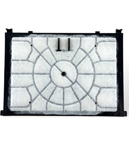 hepa filter 00576833 für bosch staubsauger hepa filter 00576833 für bosch staubsauger