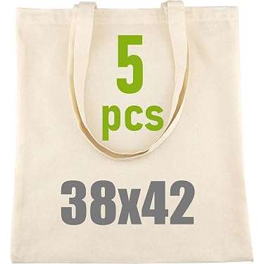 Borsa In Tela Leggera Love Gymnastics – Shopper Riutilizzabile Con Cerniera, Ideale Per Donna, Regalo Pratico E Lavabile