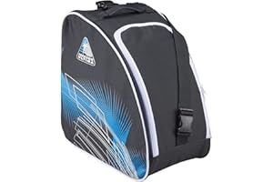 Jackson Ultima Sac Oversized pour Patins Parent