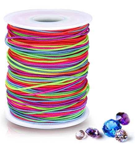 4 Metall Karabiner Set - Robust & Vielseitig Für Outdoor & Alltag