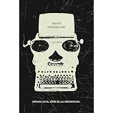 Misery (Best Seller | Ficci&oacute;n)