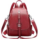 Fossil SHB1932213 Ladies Claire Backpack : Valigeria