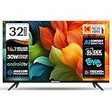 Best 40 Inch LED TV Under 25000 in India - ( 2020 Review) 5