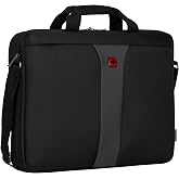 Wenger Legacy 17 Inch Computer Slimcase