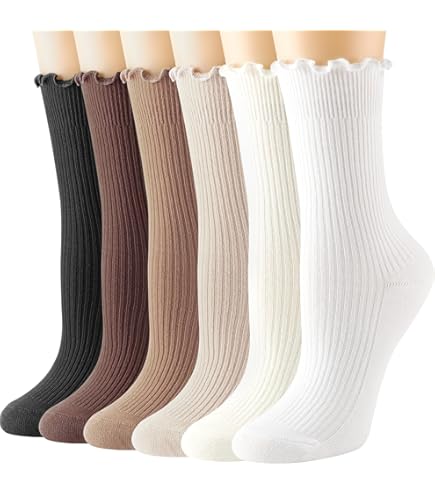 Marcoliani Fodere Per Calzini Da Uomo In Cotone Pima Tinta Unita Invisibile, Bianco, Taglia