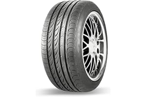‎SYRON TIRES SYRON Tires CROSS 1 plus XL 235/55/17 103 V - E/C/74Db Sommer (SUV)