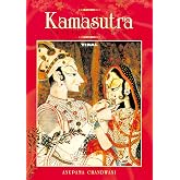 Kamasutra Elixir De Amor