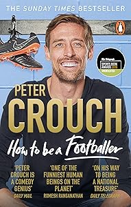 kindle best category lists