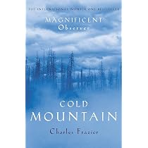 その他 Mountain Research condition cold poster 81YfpXEc8fL._AC_UL210_SR210,