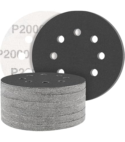 Michelin Pilot Sport 4S 225/35 ZR19 88Y Ab 173,49 € | Preisvergleich Bei
