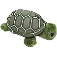 The Puppet Company Turtle Finger Puppet PC002190