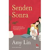 Senden Sonra