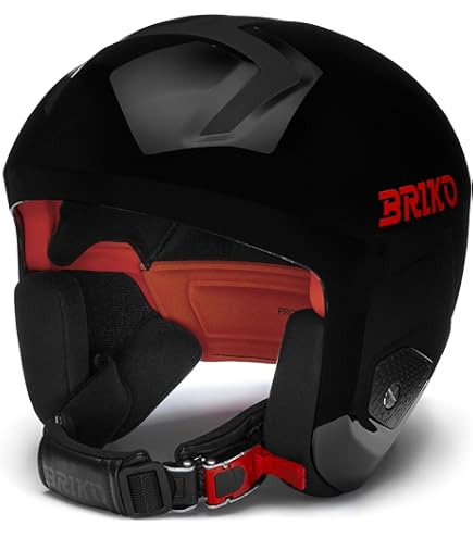BRIKO CASQUE VULCANO FIS 6.8 EPP FRANCE BLEU - Ultra Fun BRIKO CASQUE VULCANO FIS 6.8 EPP FRANCE BLEU - Ultra Fun