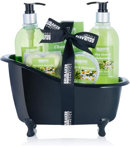 SPANLA Lot De 24 Bocaux Mason Jar De 236,8 G Avec Couvercles Et