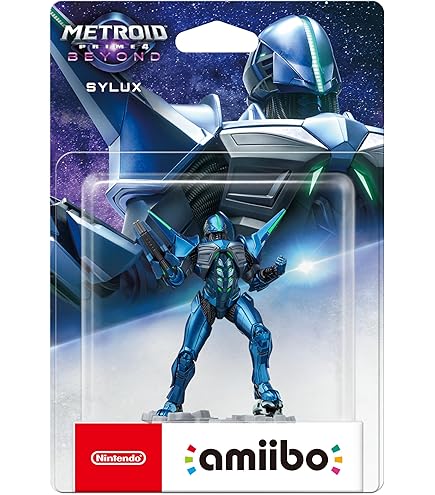 Re-Ment - Lot De 6 Boîtes Mystères - Pokémon Terrarium