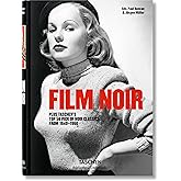 Film Noir (Kapak değişebilir)