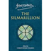 The Silmarillion