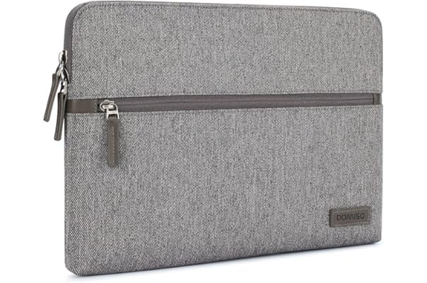 good laptop case brands