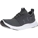 under armour drift running shoes ladies