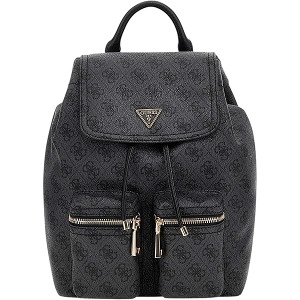 Sac à dos Guess (Gebraucht) in Les Paccots für CHF 45 - mit Lieferung