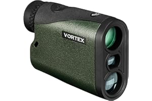 Vortex Crossfire HD 1400