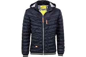 camel active Kurtka Mężczyźni 430570/5R23