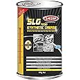 SHEEBA SLG 7000 Synthetic Grease (175 gm)