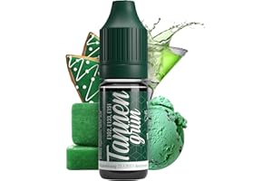 V2 FOODS V2 Vape - Colorante alimentare molto concentrato, liquido per colorare bevande, impasti, topping e altri alimenti